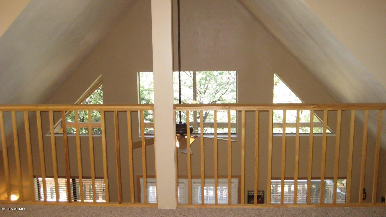 2264 Sunrise Road Overgaard, AZ 85933 - Photo 21 of 37 IMG_1767