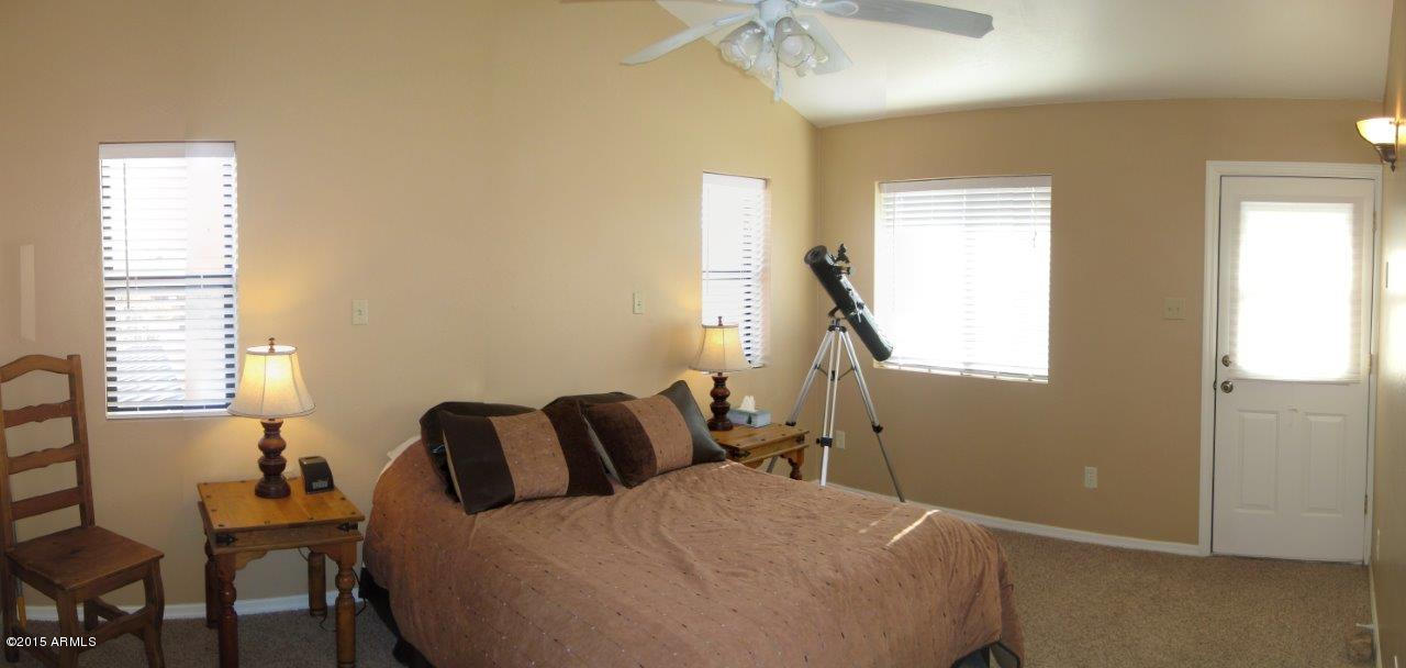 2264 Sunrise Road Overgaard, AZ 85933 - Photo 22 of 37 Stitch MBR