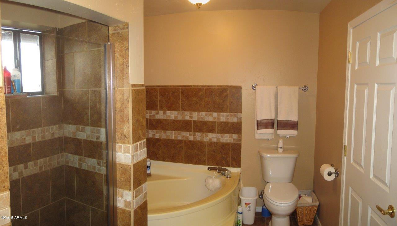 2264 Sunrise Road Overgaard, AZ 85933 - Photo 24 of 37 Stitch MBA 2