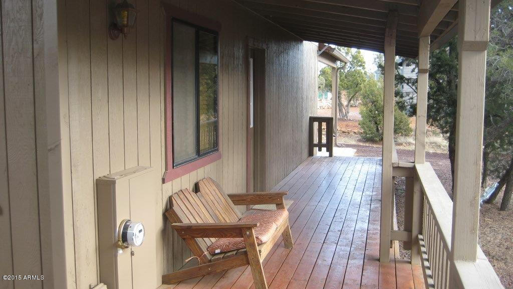 2264 Sunrise Road Overgaard, AZ 85933 - Photo 26 of 37 IMG_1798