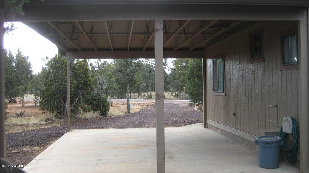 2264 Sunrise Road Overgaard, AZ 85933 - Photo 29 of 37 IMG_1810