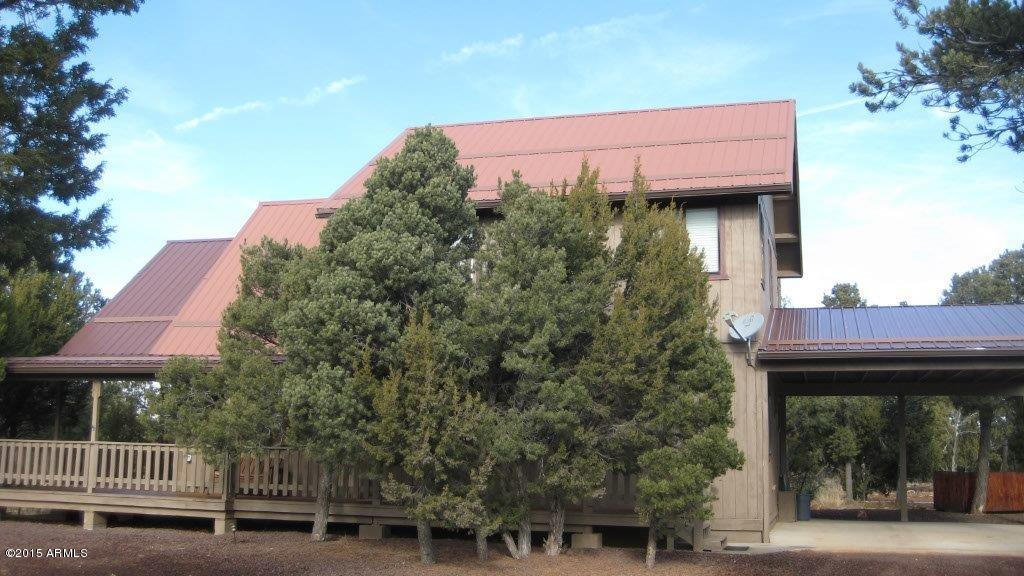 2264 Sunrise Road Overgaard, AZ 85933 - Photo 3 of 37 IMG_1715