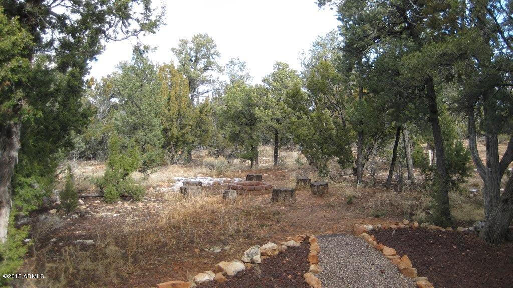 2264 Sunrise Road Overgaard, AZ 85933 - Photo 31 of 37 IMG_1805