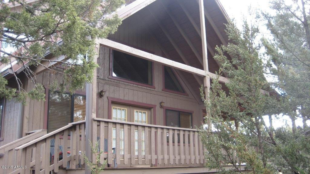 2264 Sunrise Road Overgaard, AZ 85933 - Photo 4 of 37 IMG_1804