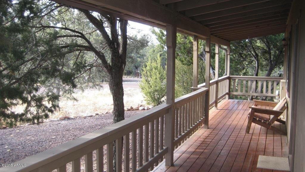 2264 Sunrise Road Overgaard, AZ 85933 - Photo 5 of 37 IMG_1717