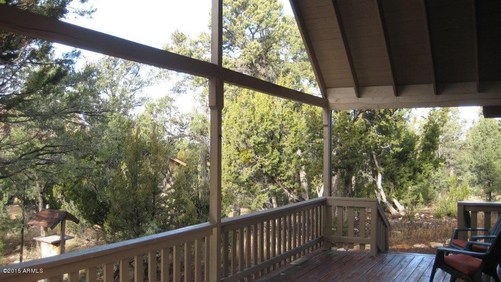 2264 Sunrise Road Overgaard, AZ 85933 - Photo 6 of 37 IMG_1718