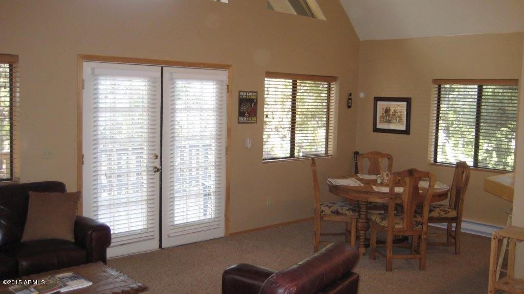 2264 Sunrise Road Overgaard, AZ 85933 - Photo 7 of 37 IMG_1719