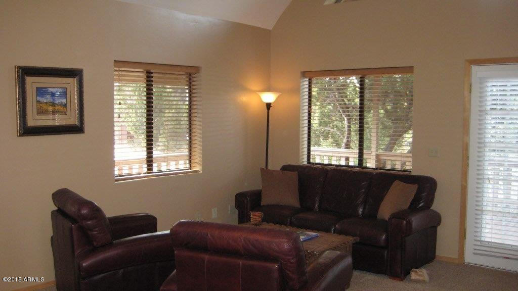 2264 Sunrise Road Overgaard, AZ 85933 - Photo 8 of 37 IMG_1720