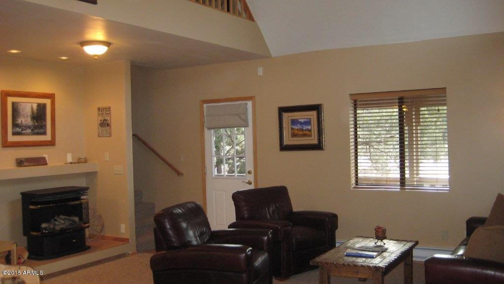 2264 Sunrise Road Overgaard, AZ 85933 - Photo 9 of 37 IMG_1722