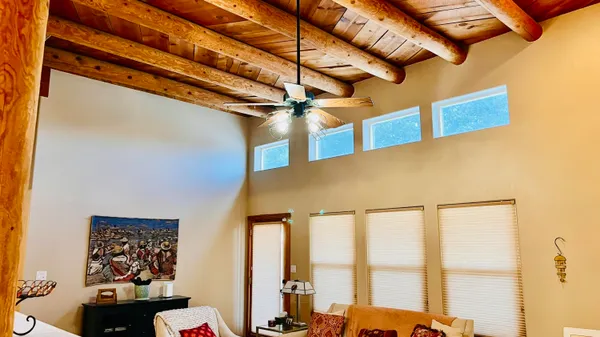 $799,900 | 800 Penny Lane, Corrales, NM 87048
