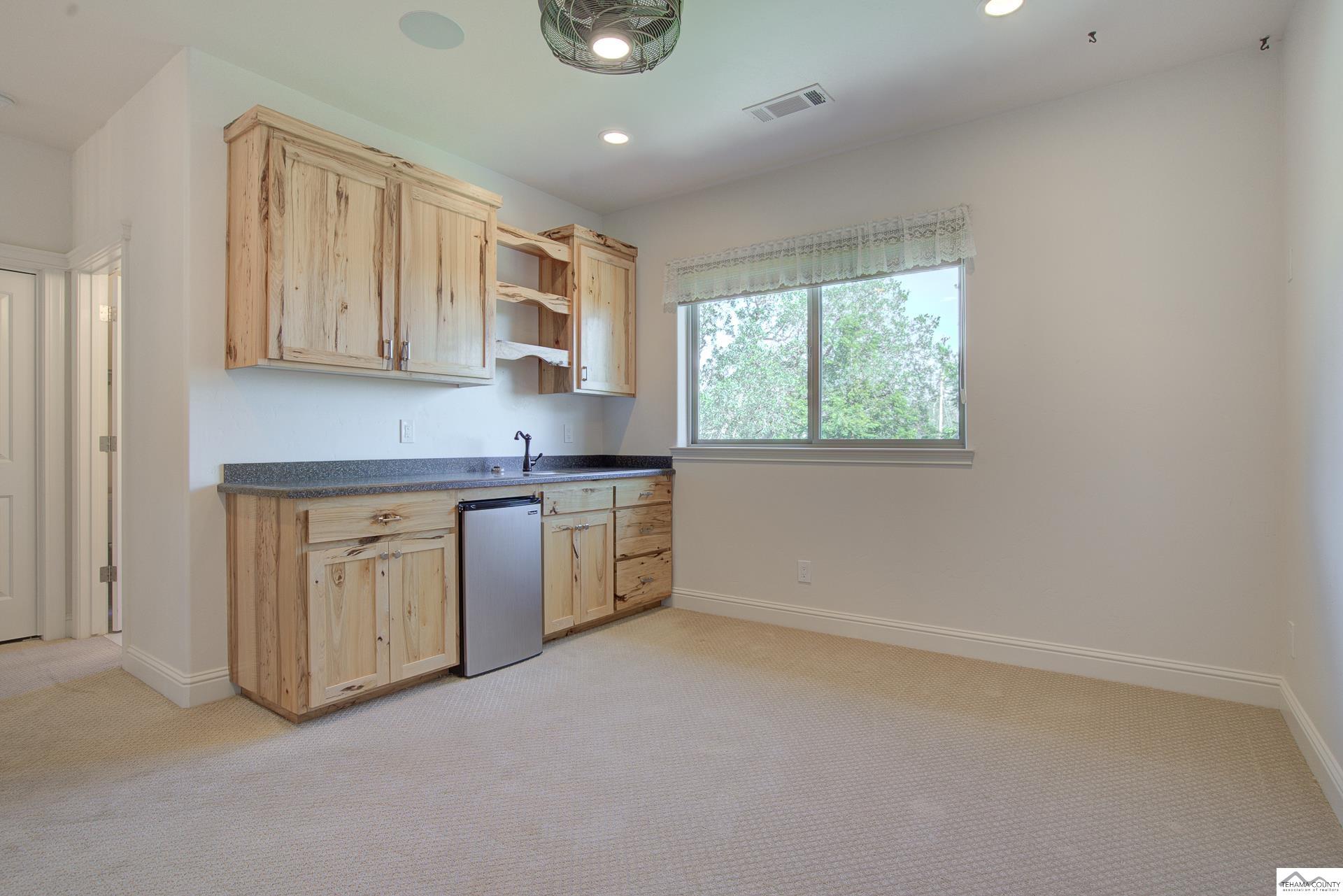 21325 Wilcox Road Red Bluff, CA 96080 - Photo 35 of 55 Gallery Image 35