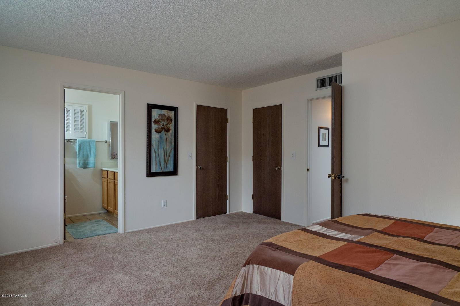 9405 East Ravine Trail Tucson, AZ 85749 - Photo 11 of 23