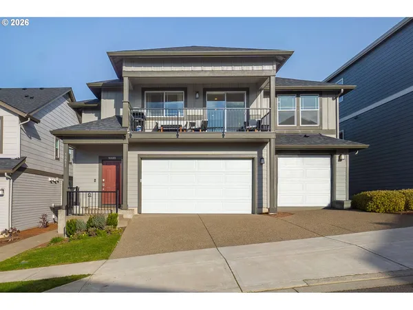 $529,000 | 16609 Southwest Botany Bay Lane, Portland, OR 97223