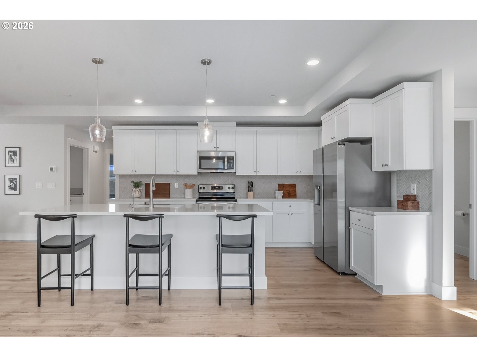 16609 Southwest Botany Bay Lane Portland, OR 97223 - Photo 11 of 46