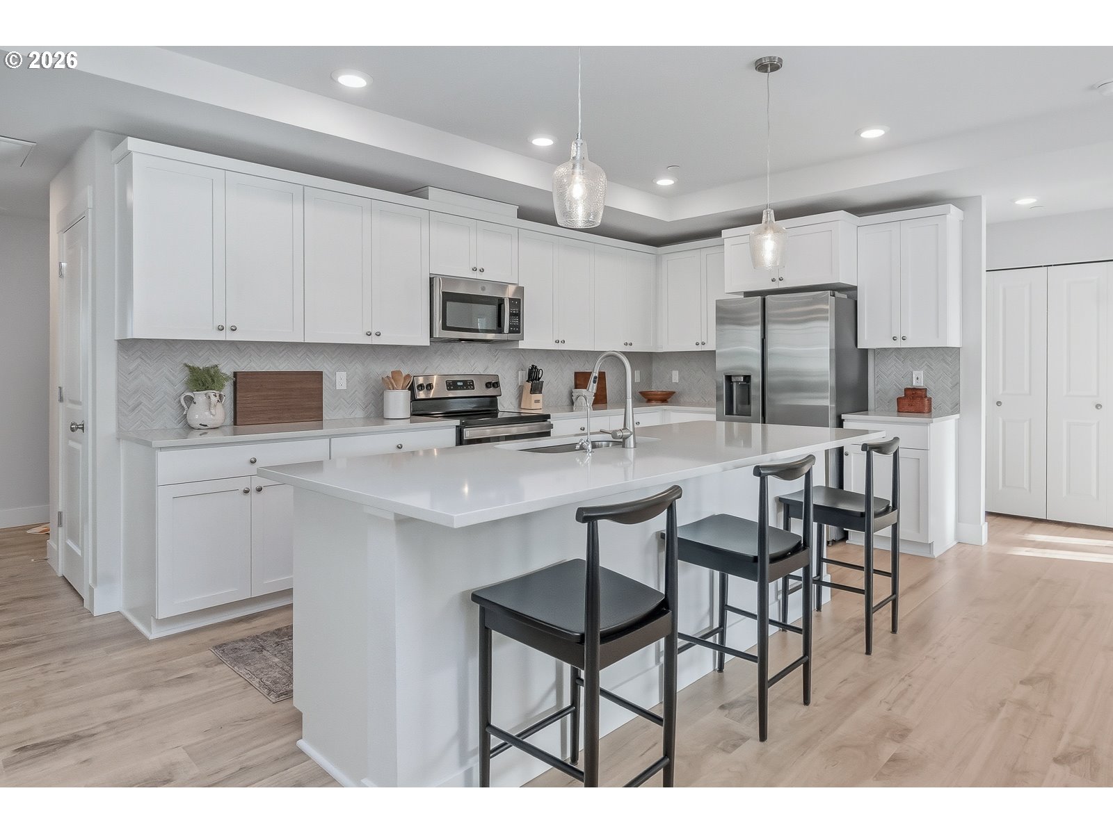 16609 Southwest Botany Bay Lane Portland, OR 97223 - Photo 12 of 46