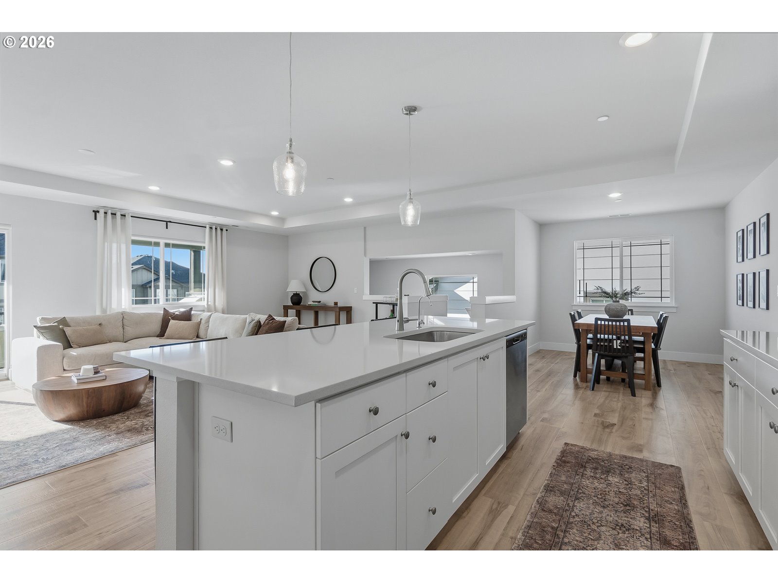 16609 Southwest Botany Bay Lane Portland, OR 97223 - Photo 15 of 46