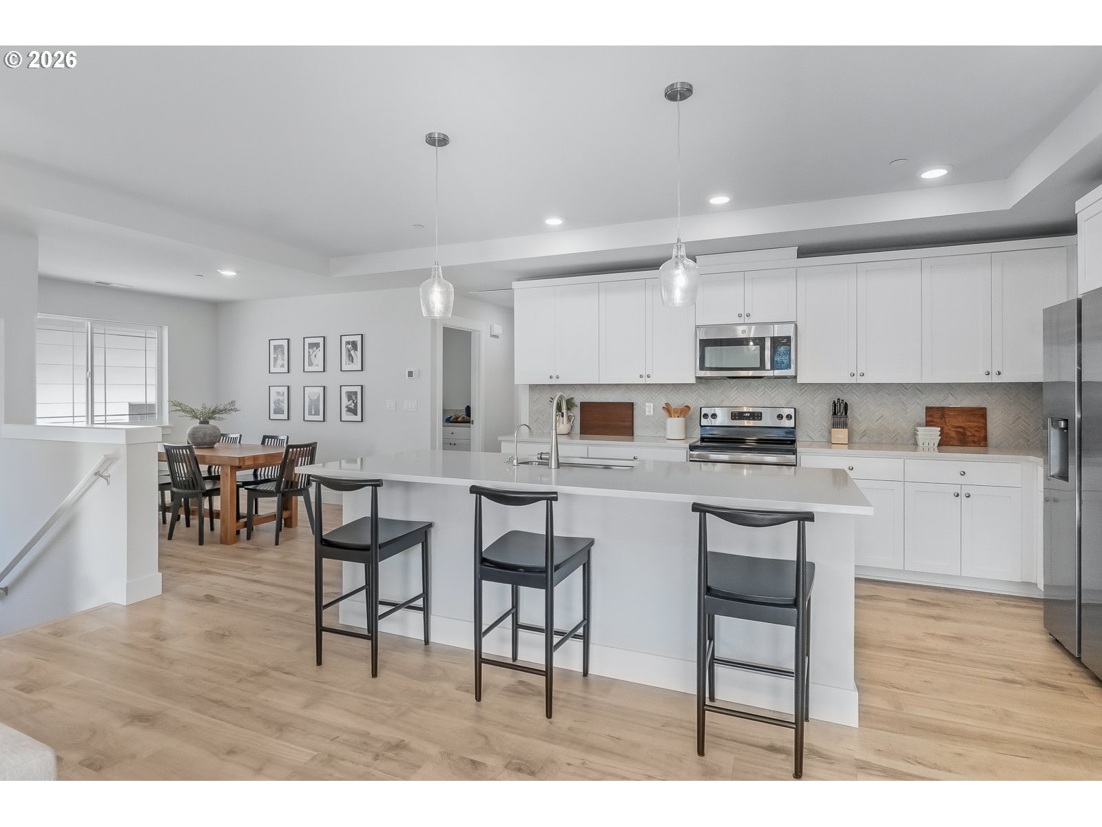 16609 Southwest Botany Bay Lane Portland, OR 97223 - Photo 16 of 46