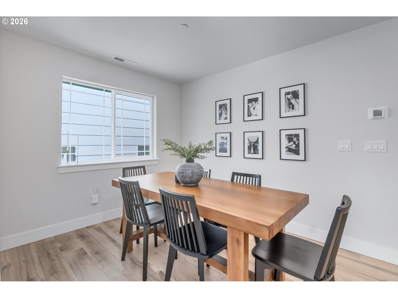 16609 Southwest Botany Bay Lane Portland, OR 97223 - Photo 18 of 46