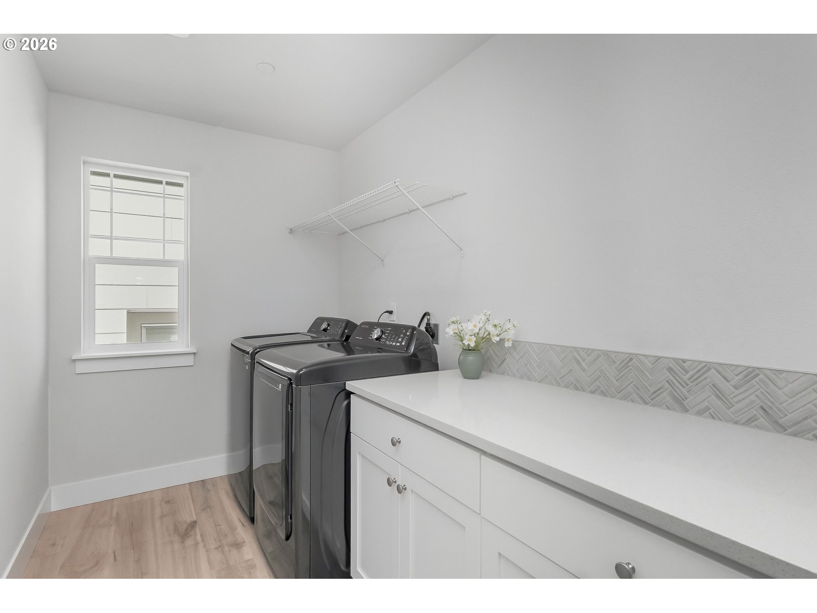 16609 Southwest Botany Bay Lane Portland, OR 97223 - Photo 20 of 46