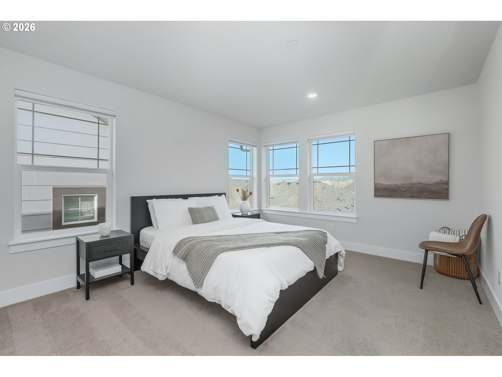 16609 Southwest Botany Bay Lane Portland, OR 97223 - Photo 21 of 46