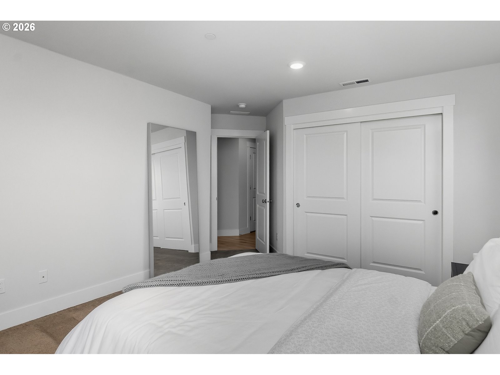 16609 Southwest Botany Bay Lane Portland, OR 97223 - Photo 22 of 46