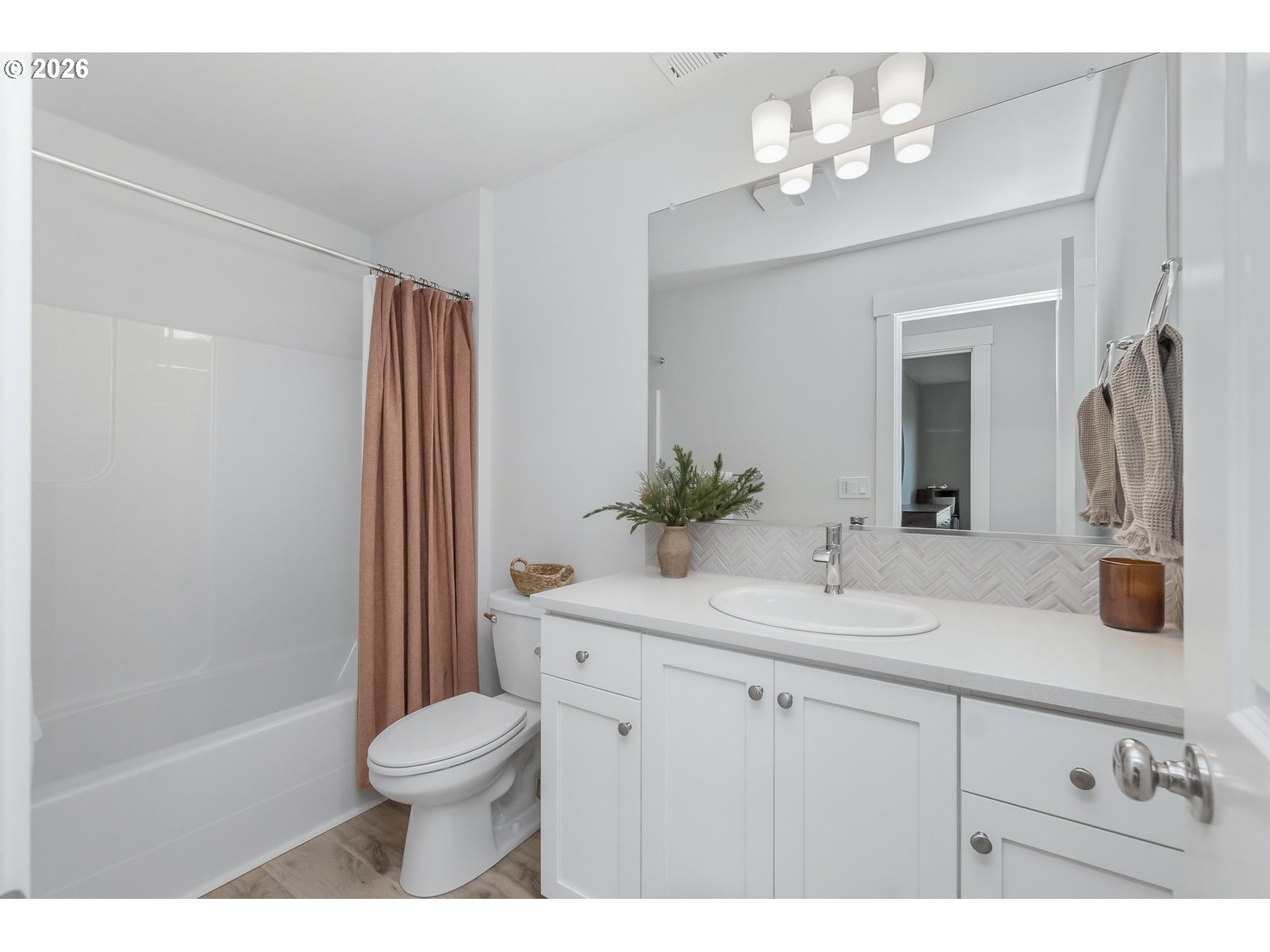 16609 Southwest Botany Bay Lane Portland, OR 97223 - Photo 23 of 46