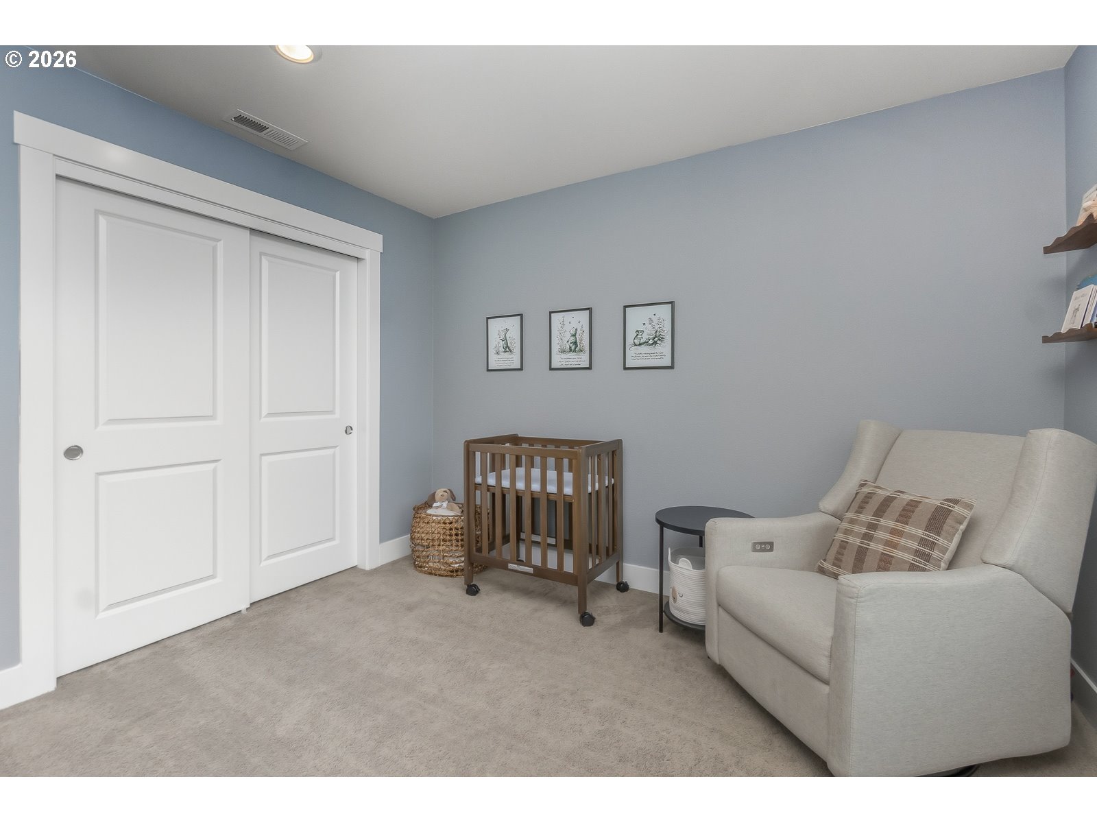 16609 Southwest Botany Bay Lane Portland, OR 97223 - Photo 25 of 46