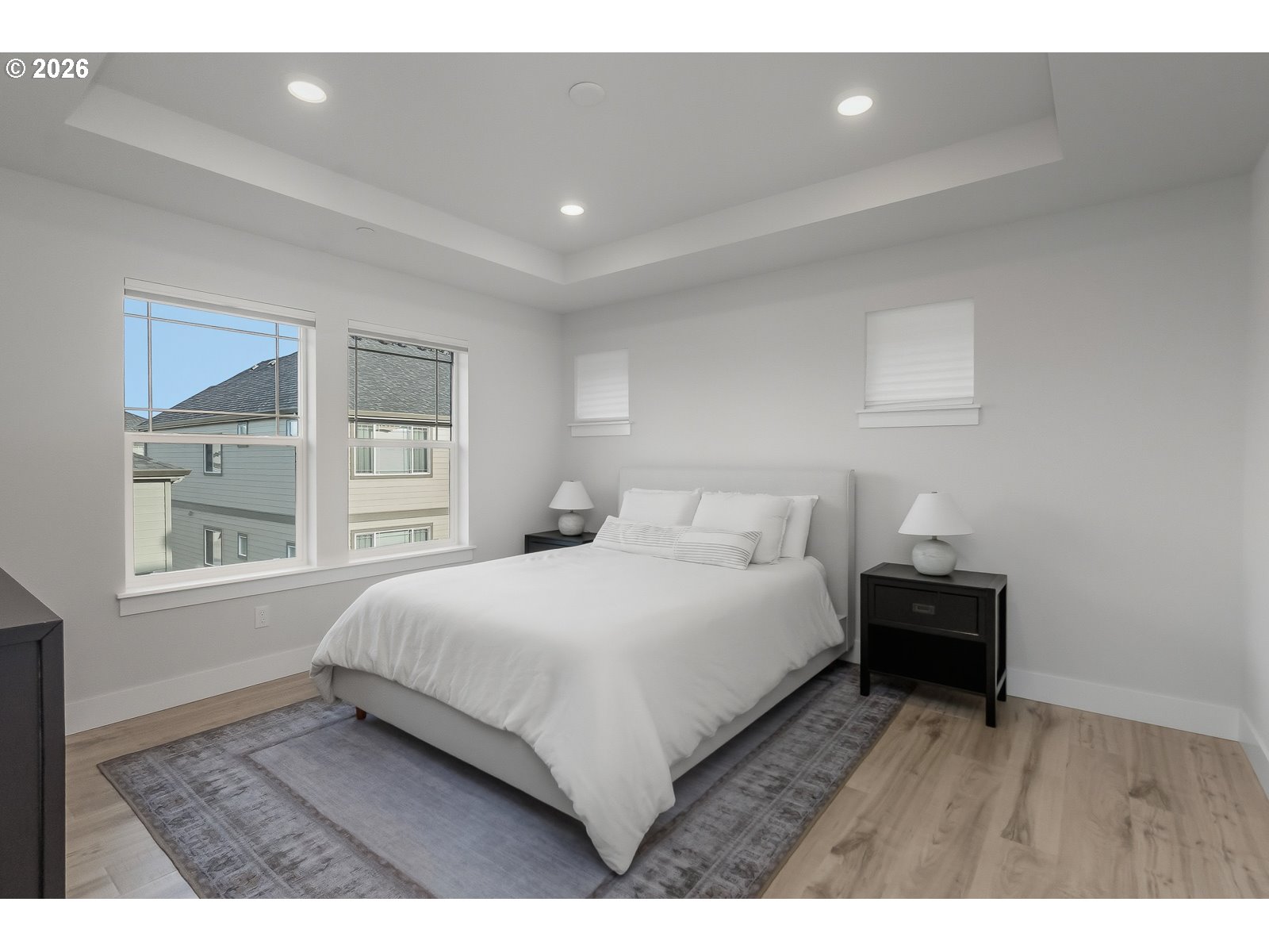 16609 Southwest Botany Bay Lane Portland, OR 97223 - Photo 26 of 46