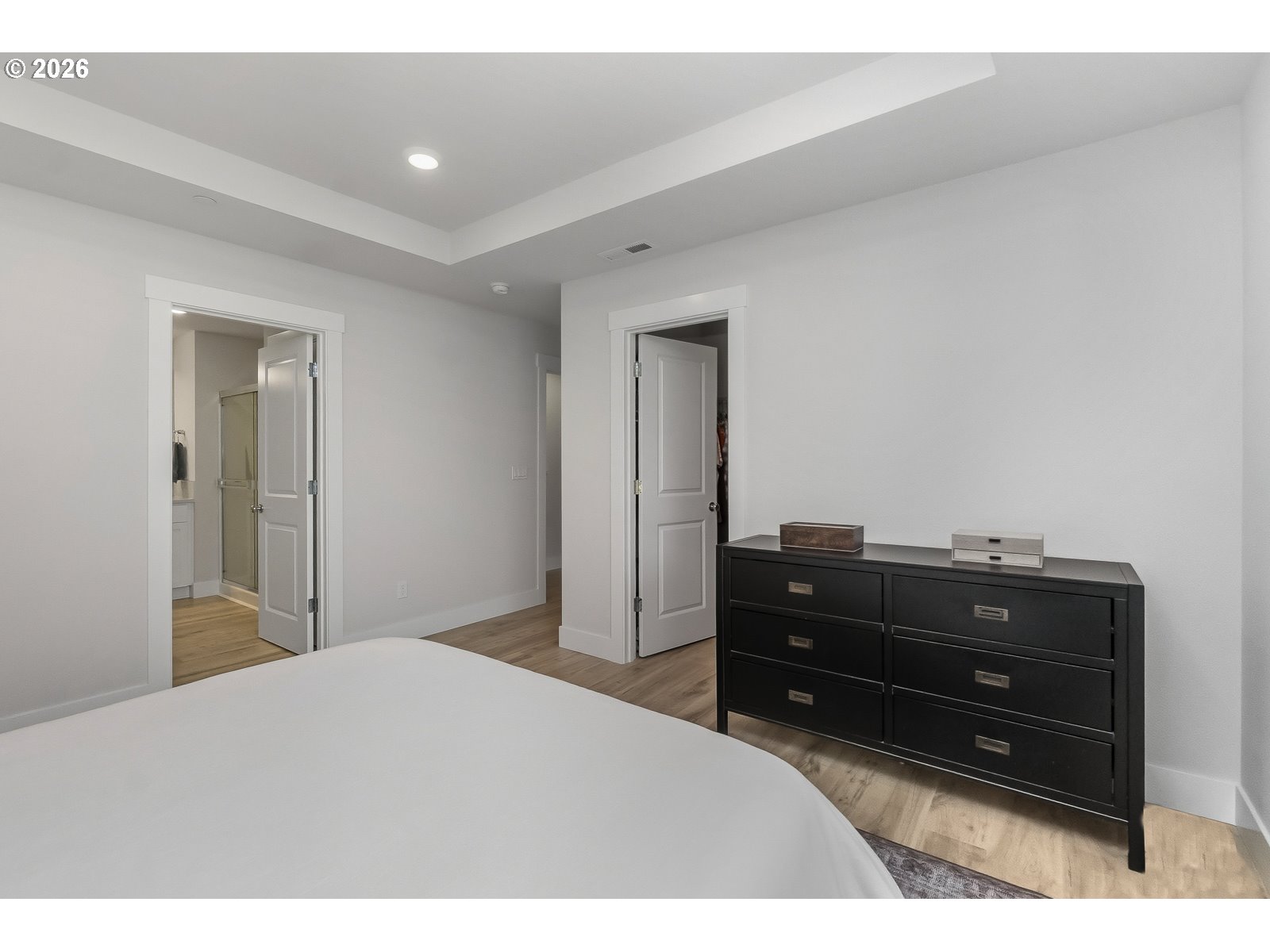 16609 Southwest Botany Bay Lane Portland, OR 97223 - Photo 27 of 46