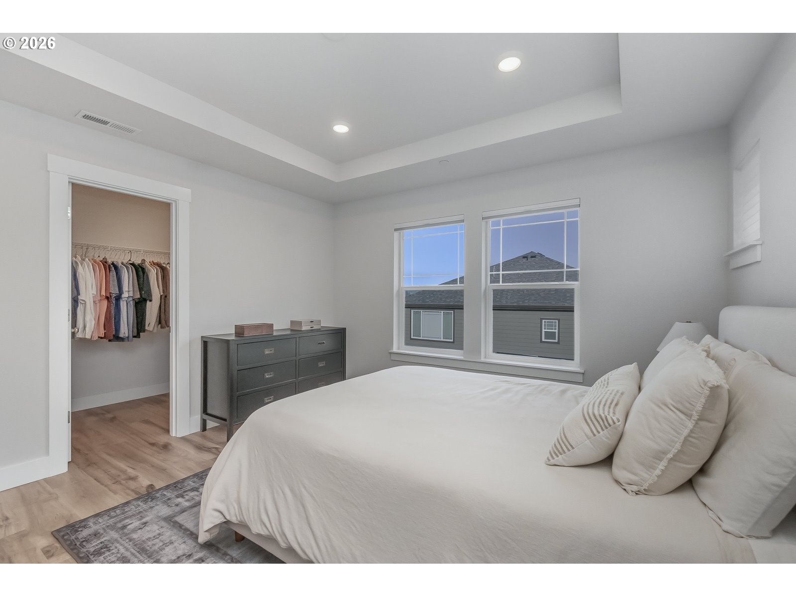 16609 Southwest Botany Bay Lane Portland, OR 97223 - Photo 28 of 46