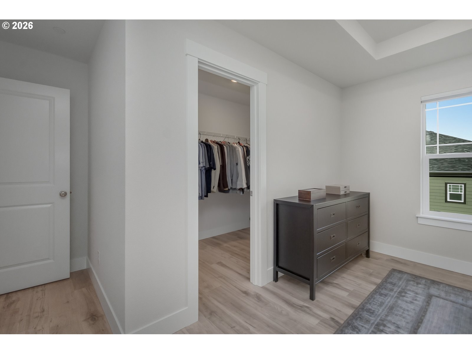 16609 Southwest Botany Bay Lane Portland, OR 97223 - Photo 29 of 46