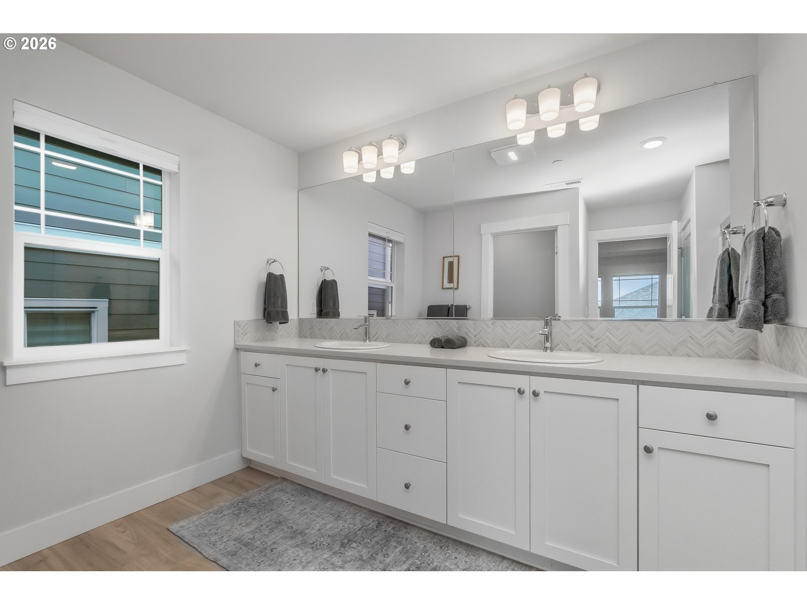 16609 Southwest Botany Bay Lane Portland, OR 97223 - Photo 30 of 46