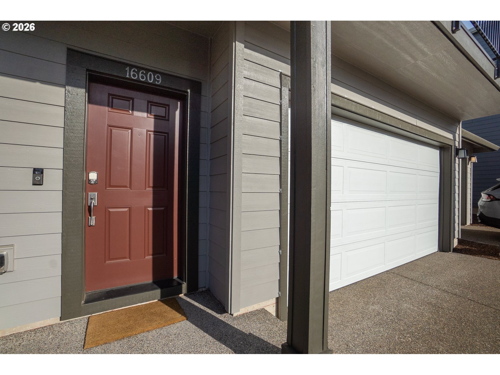 16609 Southwest Botany Bay Lane Portland, OR 97223 - Photo 3 of 46