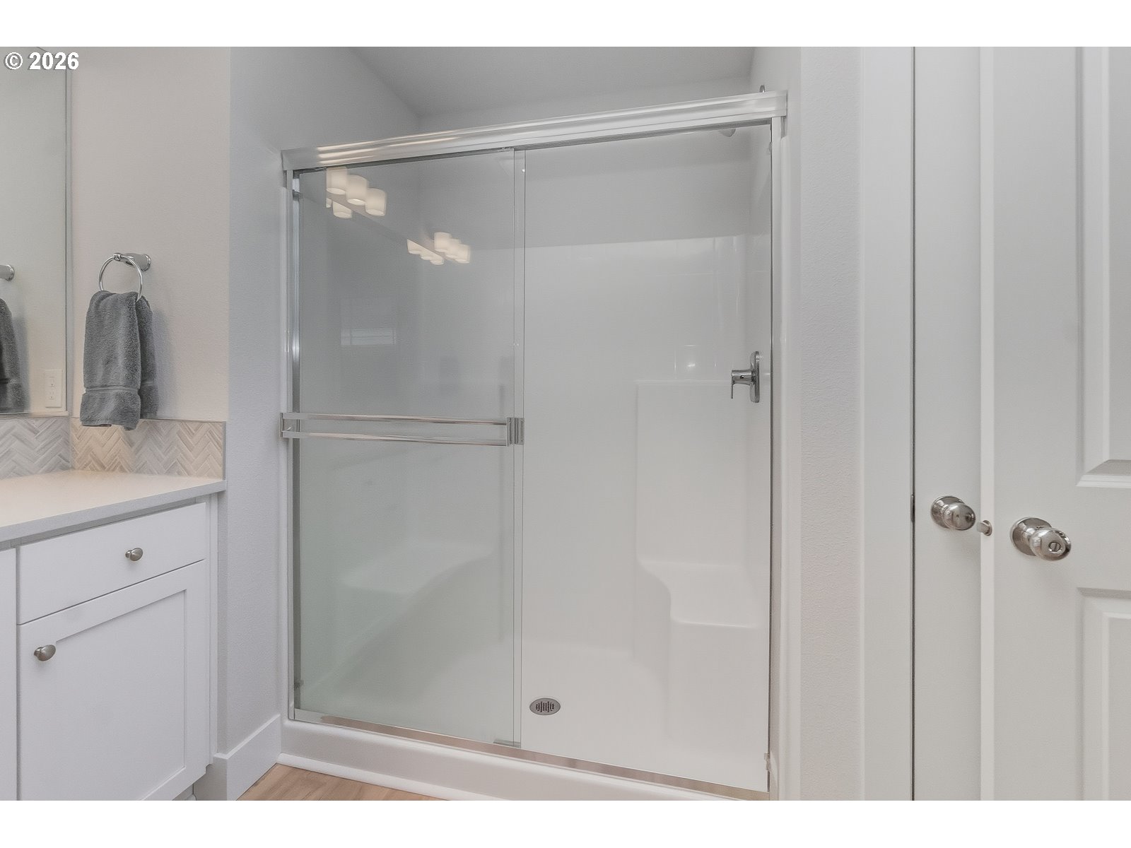 16609 Southwest Botany Bay Lane Portland, OR 97223 - Photo 32 of 46