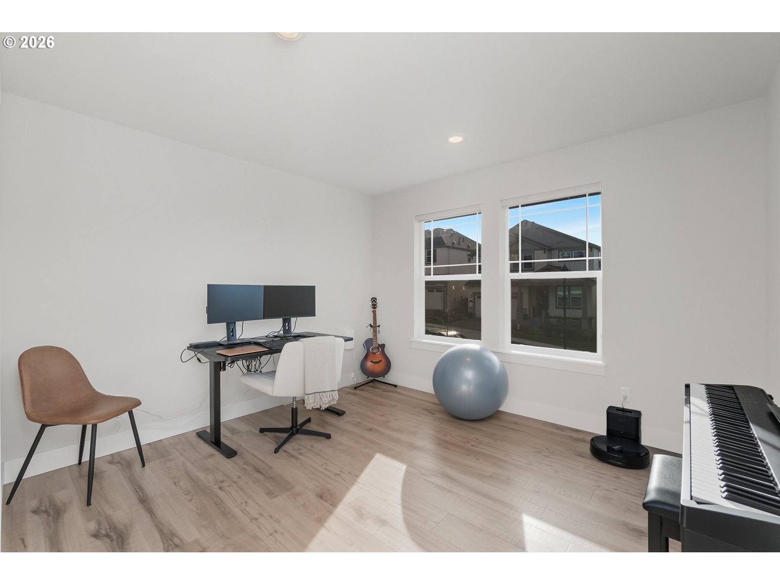 16609 Southwest Botany Bay Lane Portland, OR 97223 - Photo 33 of 46