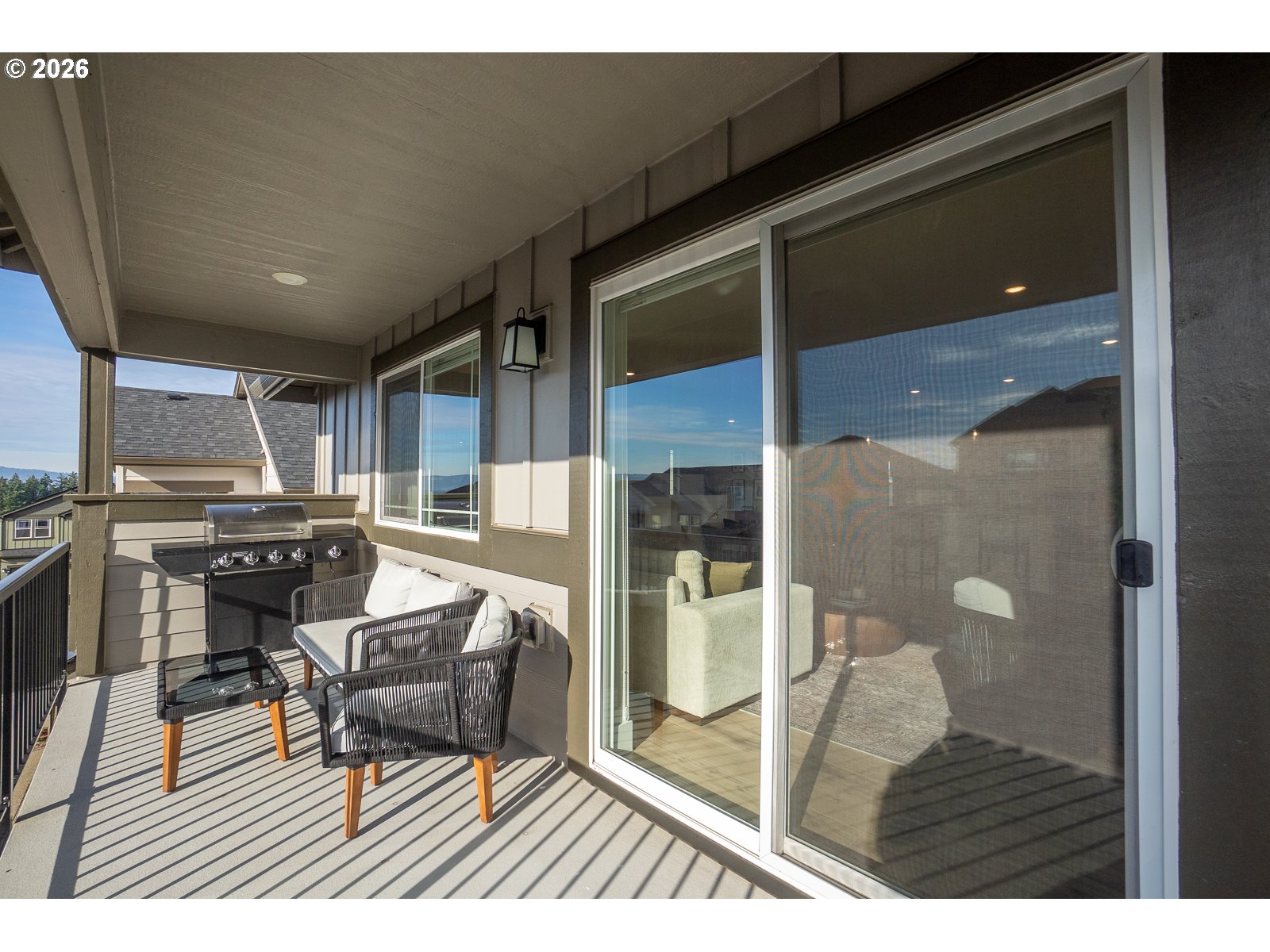 16609 Southwest Botany Bay Lane Portland, OR 97223 - Photo 36 of 46