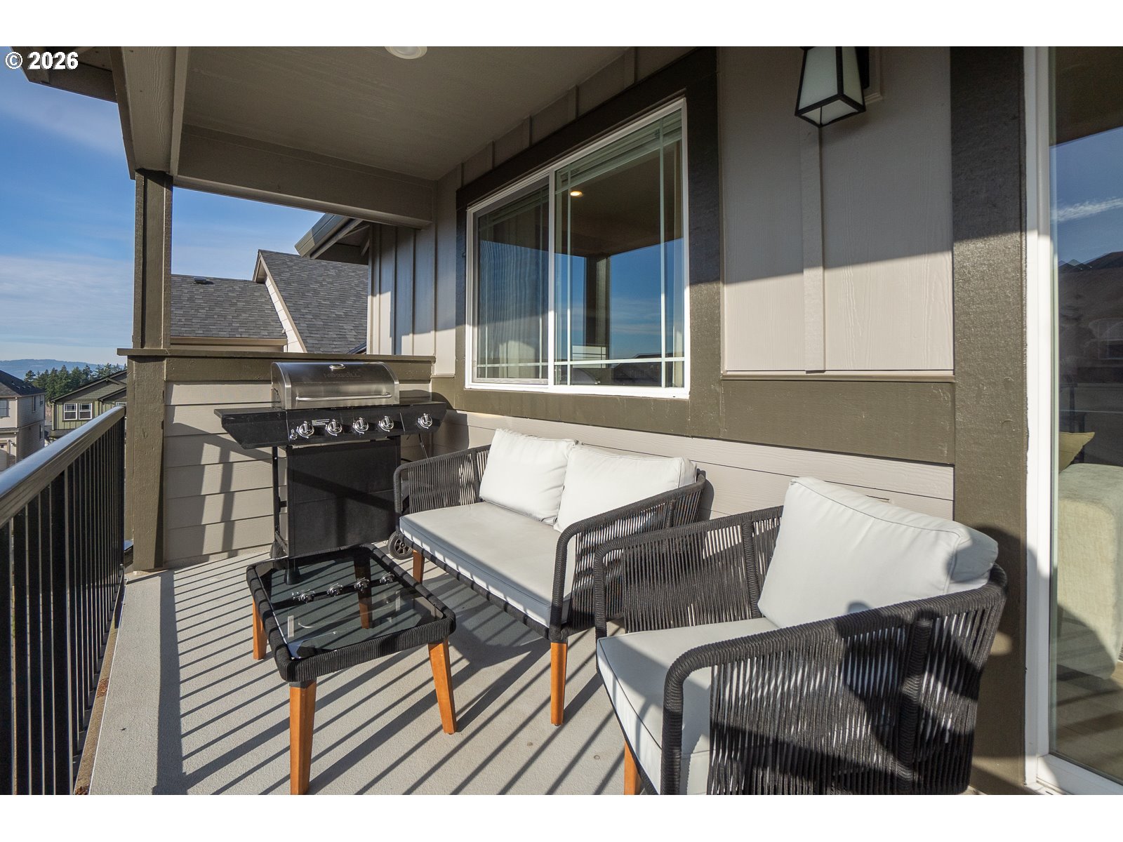 16609 Southwest Botany Bay Lane Portland, OR 97223 - Photo 37 of 46