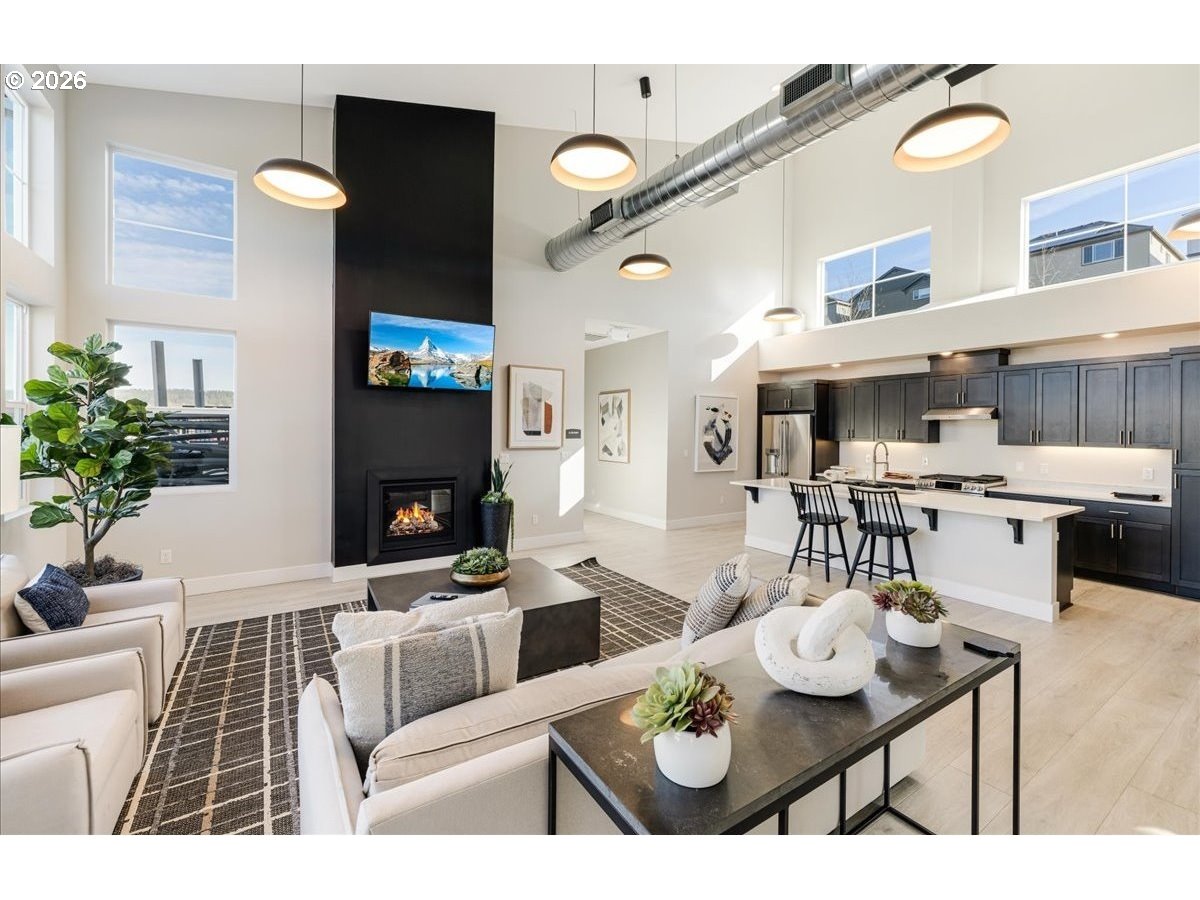 16609 Southwest Botany Bay Lane Portland, OR 97223 - Photo 39 of 46