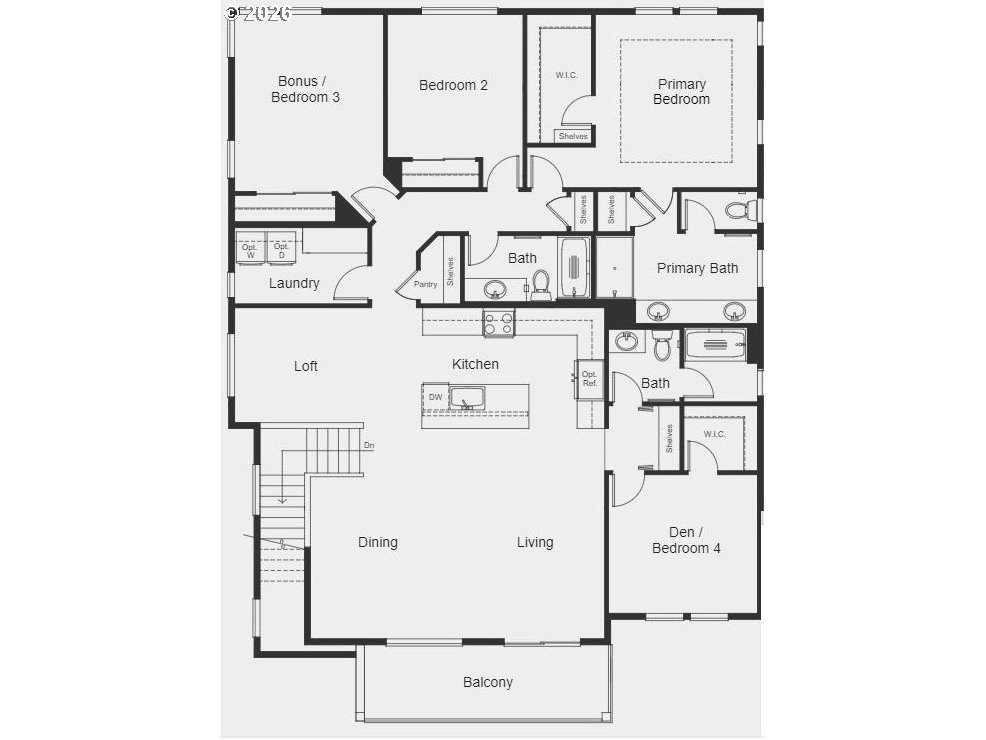 16609 Southwest Botany Bay Lane Portland, OR 97223 - Photo 45 of 46