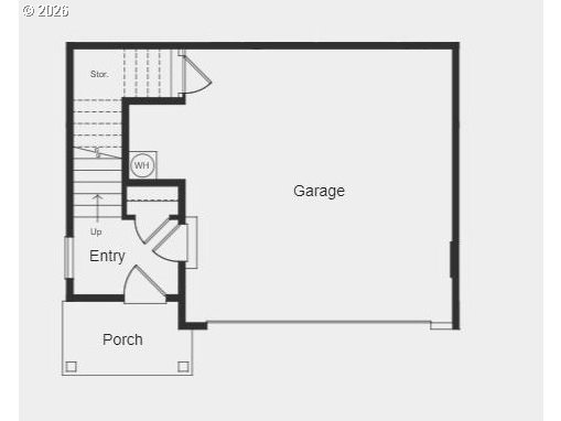 16609 Southwest Botany Bay Lane Portland, OR 97223 - Photo 46 of 46