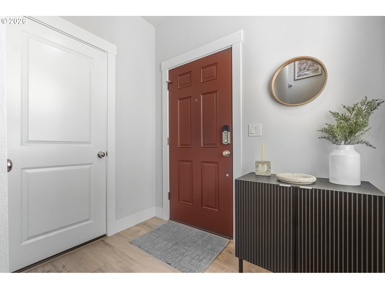 16609 Southwest Botany Bay Lane Portland, OR 97223 - Photo 5 of 46