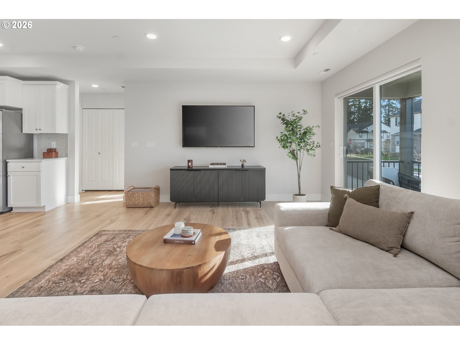 16609 Southwest Botany Bay Lane Portland, OR 97223 - Photo 7 of 46