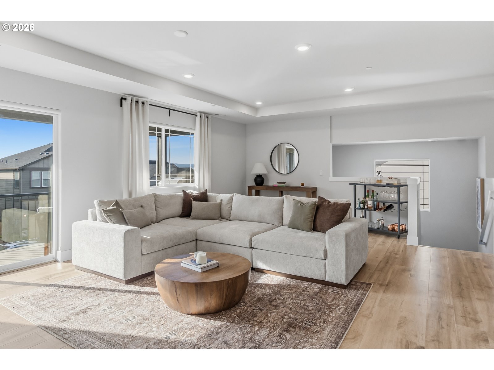 16609 Southwest Botany Bay Lane Portland, OR 97223 - Photo 10 of 46