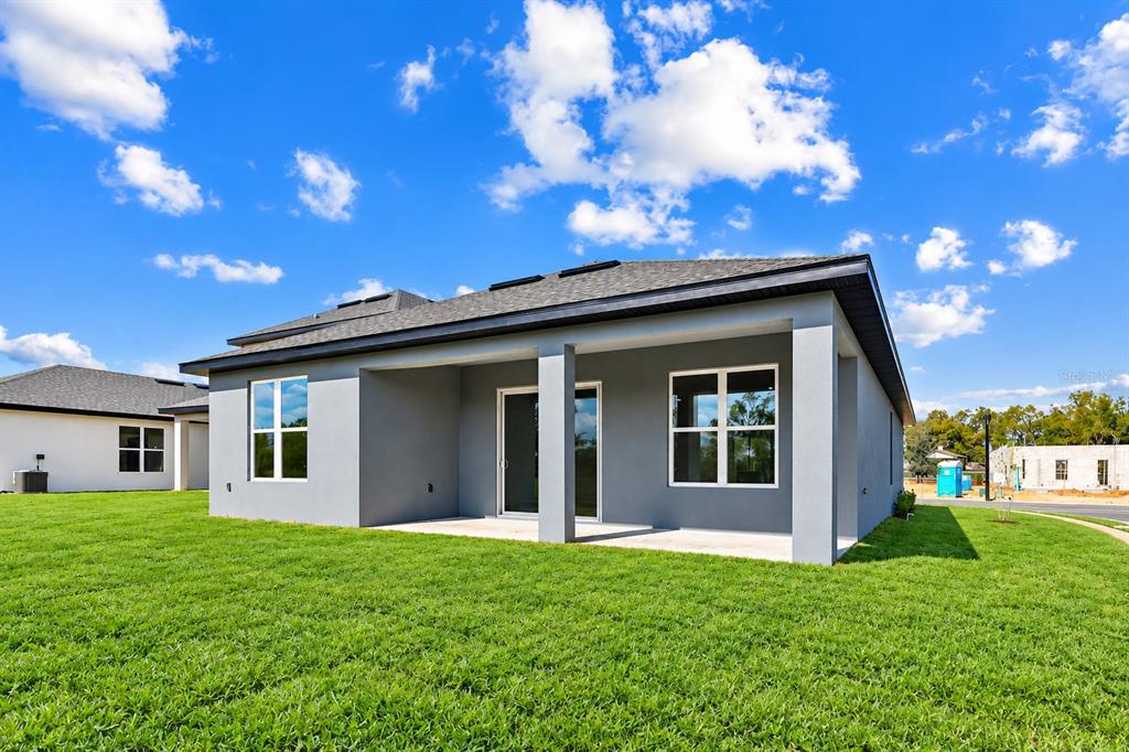 4528 Northwest 35th Pl Road Ocala, FL 34482 - Photo 12 of 12 Gallery Image 12
