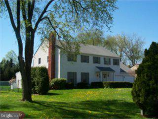 26 Sandown Road Audubon, PA 19403 - Photo 1 of 6 Gallery Image 1