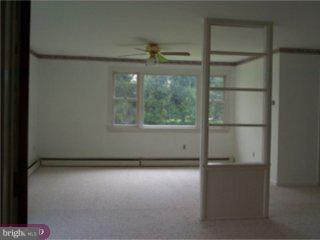 26 Sandown Road Audubon, PA 19403 - Photo 5 of 6 Gallery Image 5
