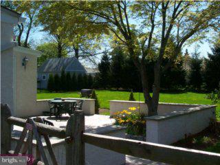 26 Sandown Road Audubon, PA 19403 - Photo 6 of 6 Gallery Image 6