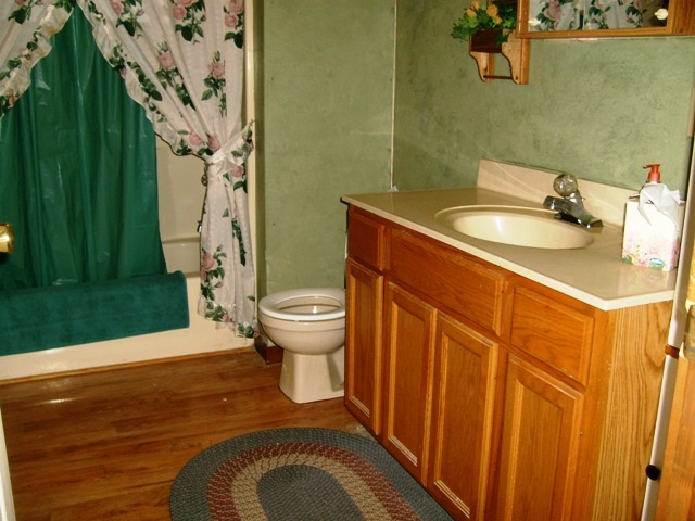 6858 Butler Road Southwest South Boardman, MI 49680 - Photo 21 of 51 1832305-20.JPG