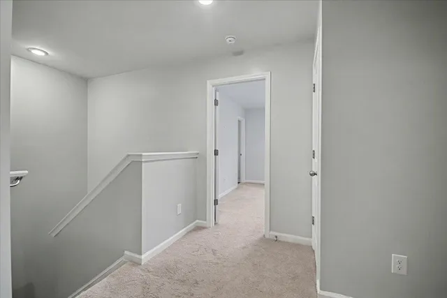 $278,000 | 198 Spencer Circle, Summerville, SC 29485