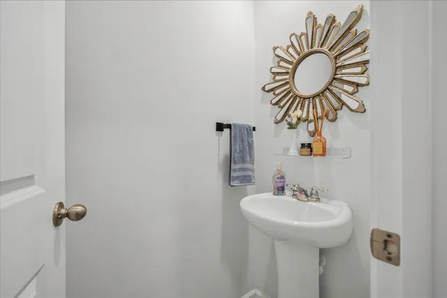 $280,000 | 198 Spencer Circle, Summerville, SC 29485